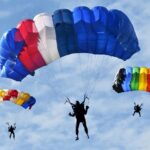 Bally Ribbon Mills to highlight high-performance webbing at PIA Symposium 2025 Bally Ribbon Mills