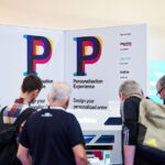 Personalisation experience returns for its third edition Personalisation Experience