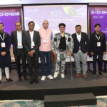 VALUE RETAIL: consumer’s delight, industry’s opportunity. VALUE RETAIL