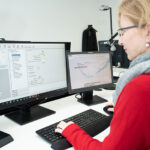 LANXESS: LewaPlus goes online LANXESS