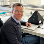 Outlast Technology increases effusivity by 60% for enhanced cooling and comfort Outlast Technology