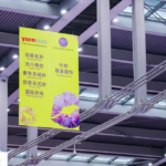Yarn Expo Shenzhen returns in June to connect with South China’s growing textile market Yarn Expo