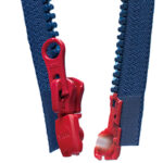 YKK wins top prize at the “Orange Innovation Award 2024” presented by the Ministry of Economy, Trade and Industry YKK