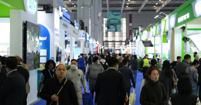 exhibitors_02.webp.1280 Yarn Expo