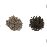 ANDRITZ and HolyPoly offer recycling solution for paper machine clothing to mills across Europe ANDRITZ