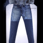 Jeanologia empowers the next generation of textile leaders at the NextGen Summit Jeanologia