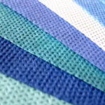 Acme Mills partners with Vietnam producers to offer high-quality non-woven textiles Acme Mills