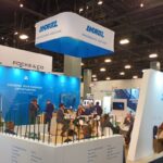 ANDRITZ at IDEA 2025: Innovations and highlights in nonwoven technology ANDRITZ