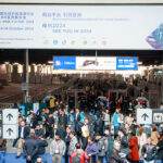 ITMA ASIA + CITME, Singapore 2025 launches online visitor registration ITMA ASIA