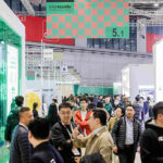 Spring edition of Intertextile Apparel demonstrates textile industry’s resilience and versatility with 3,100+ exhibitors Intertextile