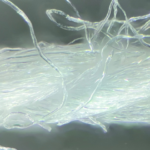 Fashion For Good launches fibre fragmentation project: behind the break Fashion for good