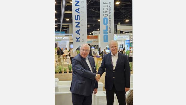 20250429_142855 Dilo Systems