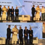 RSWM receives three prestigious recognitions at MATEXIL Export Awards 2023-2024 RSWM
