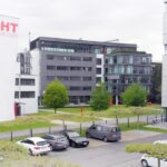 CHT Group expands Management Team and focuses on sustainable growth CHT Group