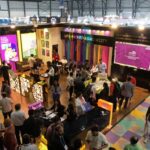 CMAI’s 5th FAB Show 2025 strengthens industry outlook with landmark collaborations and strong business momentum FAB Show 2025