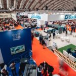 European Sign Expo 2025 set to highlight transformative developments shaping the future of signage and visual communications European Sign Expo 2025