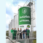 Lenzing and Speyer & Grund set new standards for optimized sustainable supply chains Lenzing