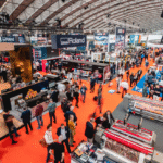 FESPA Global Print Expo set to be the meeting point for visionaries in 2025 FESPA