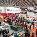 FESPA 2025 feature programme confirmed: Both new and returning FESPA