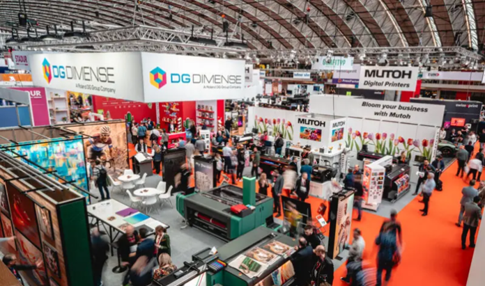 FESPA