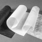 Freudenberg Performance Materials unveils versatile innovative fine denier spunbond nonwovens for applications in construction, filtration, coating and other industries Freudenberg