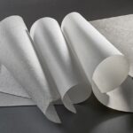 IDEA Show 2025: Freudenberg presents a diverse portfolio of high-performance solutions Freudenberg