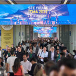 Hanover gears up to welcome ITMA participants after three decades ITMA