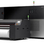 Durst Group merges with Aleph Sr Durst Group