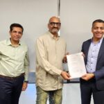 India’s sports textiles industry to step into spotlight with the launch of ‘Sporttech Pavilion’ at Techtextil India 2025 Techtextil India