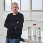 KBR selected as key commercialization partner for Samsara Eco’s first-of-a-kind enzymatic recycling plant Samsara Eco