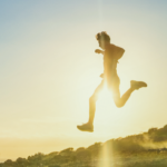 Hyosung to sponsor Functional Fabric Fair Day Zero Sustainability workshop Hyosung