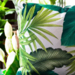 Sun Chemical to showcase solutions to transform print businesses at FESPA 2025 Sun Chemical