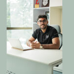 ReCircle rallies collective action on Earth Day 2025 to tackle India’s textile waste crisis ReCircle