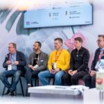 Personalisation experience reaches new heights as it confirms inaugural smarthub feature Personalisation experience