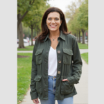 Textile veteran Tricia Carey joins Avalo to lead Commercialization Avalo