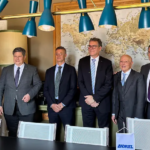 ANDRITZ strengthens its position in the tissue and paper industry by acquiring A.Celli Paper ANDRITZ