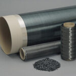 Teijin announces availability of DPP-compliant products aligned with Europe’s ESPR environmental regulation Teijin