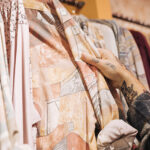 CITI urgent engagement to leverage opportunities in the US Textile Market CITI