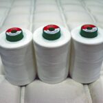 Durak Tekstil has become a well-known brand in the global market Durak Tekstil