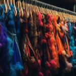 “SPECIAL HANDLOOM EXPO”- Celebrating hand woven products of India SPECIAL HANDLOOM EXPO