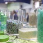 Sustainability at Messe Frankfurt’s textile trade fairs: five core issues for the textile and fashion industry Messe Frankfurt