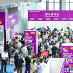 ITCPE exhibition introduction: International Textile Clothing and Printing Industry Expo ITCPE