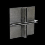 Bally Ribbon Mills to showcase advanced narrow woven tapes and webbings at Techtextil North America 2025 Bally Ribbon Mills