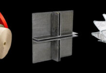 Bally Ribbon Mills to showcase advanced narrow woven tapes and webbings at Techtextil North America 2025 Bally Ribbon Mills