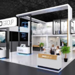 RadiciGroup high performance polymers showcases sustainable innovation at Chinaplas 2025 RadiciGroup