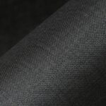 Dyneema to exhibit at the Functional Fabric Fair and reveal groundbreaking new technology Dyneema