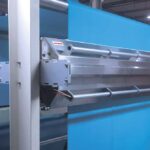 BW Converting to showcase sustainable finishing innovations at Techtextil North America BW Converting