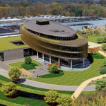 Picanol Group to build new head office in Ieper Picanol Group