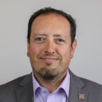 Visionaries meet at FESPA Global Print Expo 2025 as 19th FESPA President is inaugurated at the opening ceremony FESPA