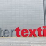 Autumn show dates announced: Intertextile Apparel set to harness momentum, elevate global fashion and textile innovation this September Intertextile Apparel